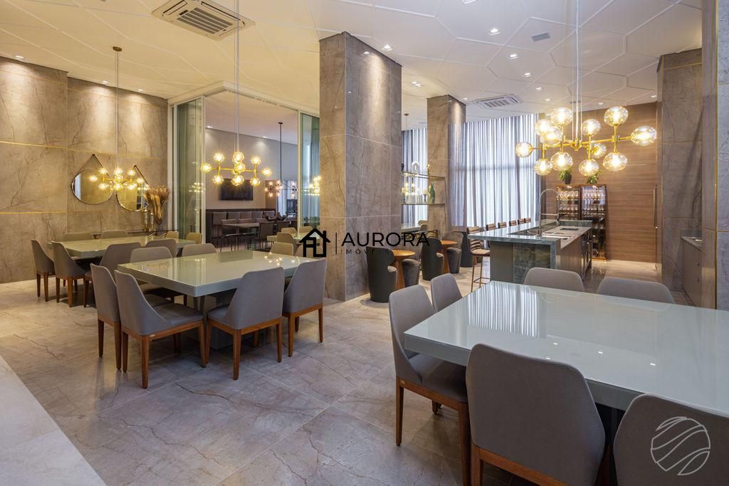 Apartamento, 4 quartos, 143 m² - Foto 17