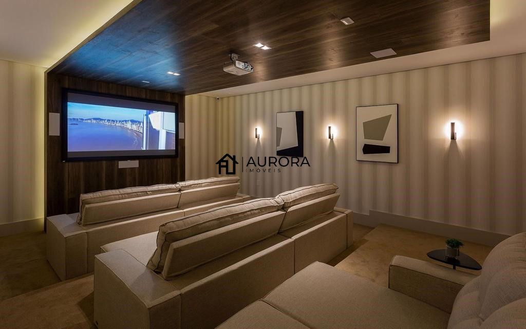 Apartamento, 3 quartos, 139 m² - Foto 10