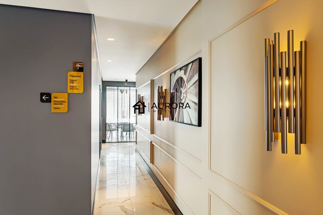 Apartamento, 4 quartos, 322 m² - Foto 44