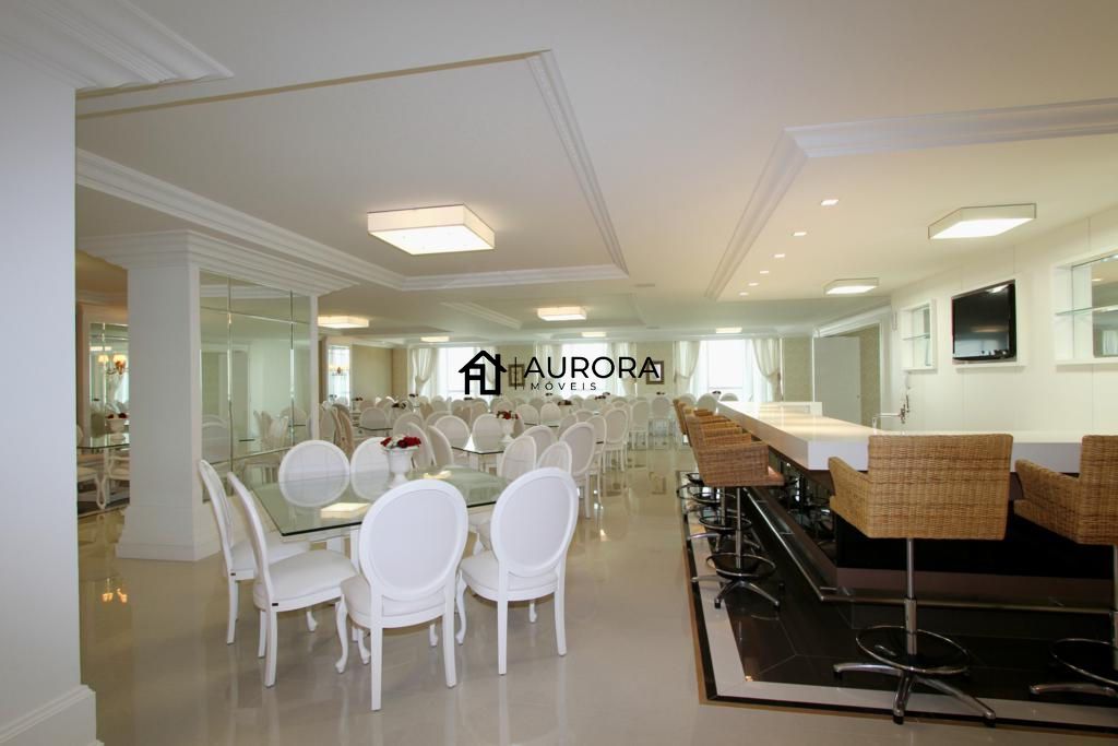 Apartamento, 3 quartos, 185 m² - Foto 18