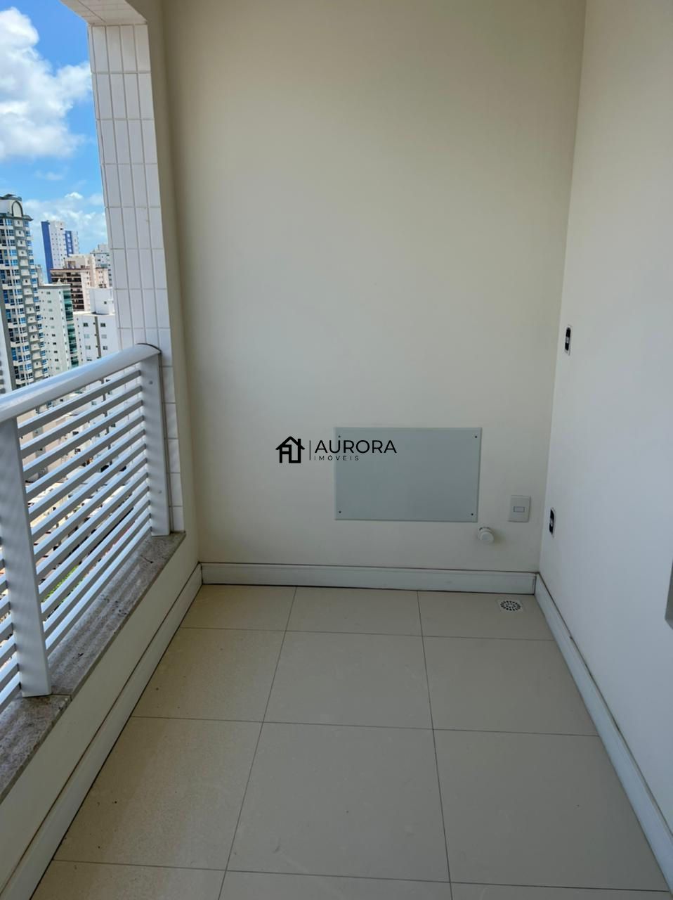 Apartamento à venda com 3 quartos, 130m² - Foto 13