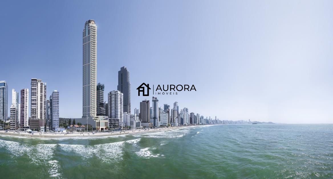 Apartamento, 4 quartos, 230 m² - Foto 2