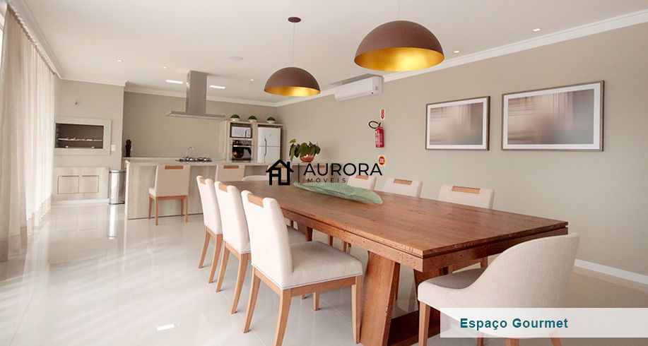 Apartamento, 2 quartos, 61 m² - Foto 23