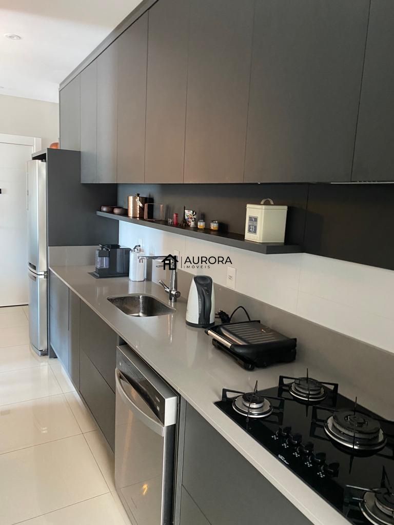 Apartamento, 2 quartos, 100 m² - Foto 11