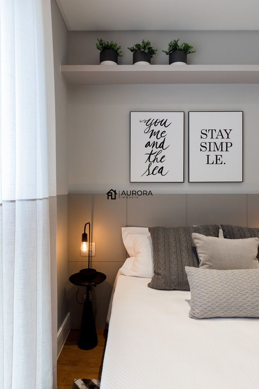 Apartamento, 4 quartos, 308 m² - Foto 62