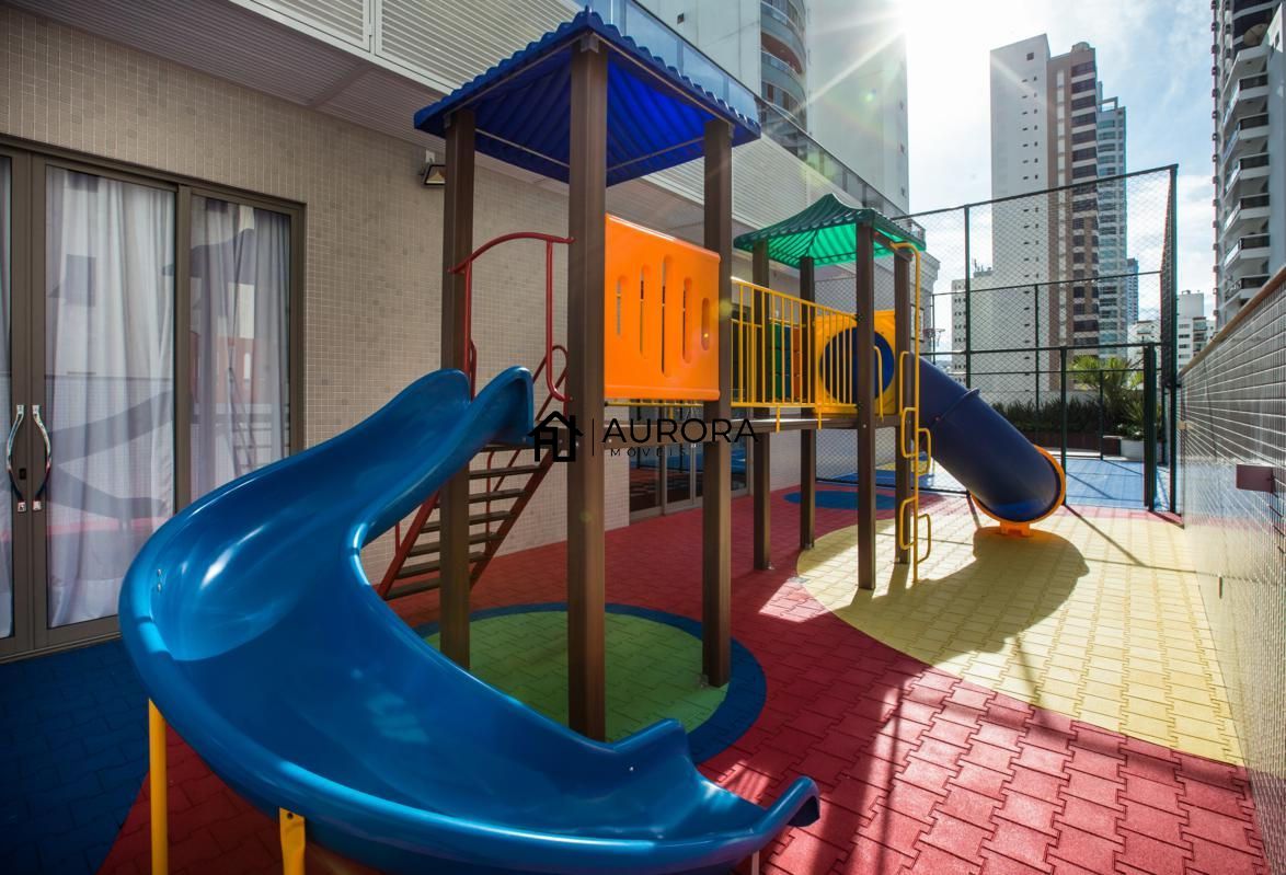 Apartamento, 3 quartos, 159 m² - Foto 32