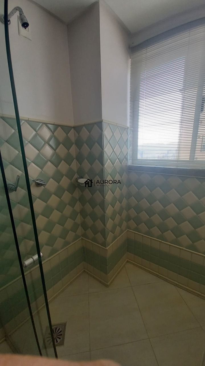 Apartamento, 3 quartos, 194 m² - Foto 34