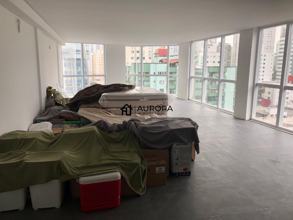 Sala-Conjunto - Foto 6