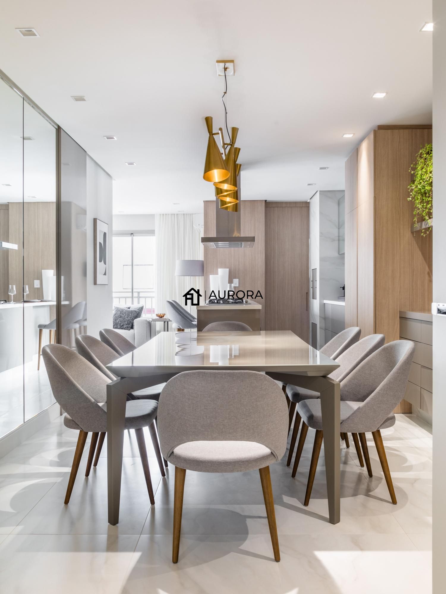 Apartamento, 3 quartos, 118 m² - Foto 9
