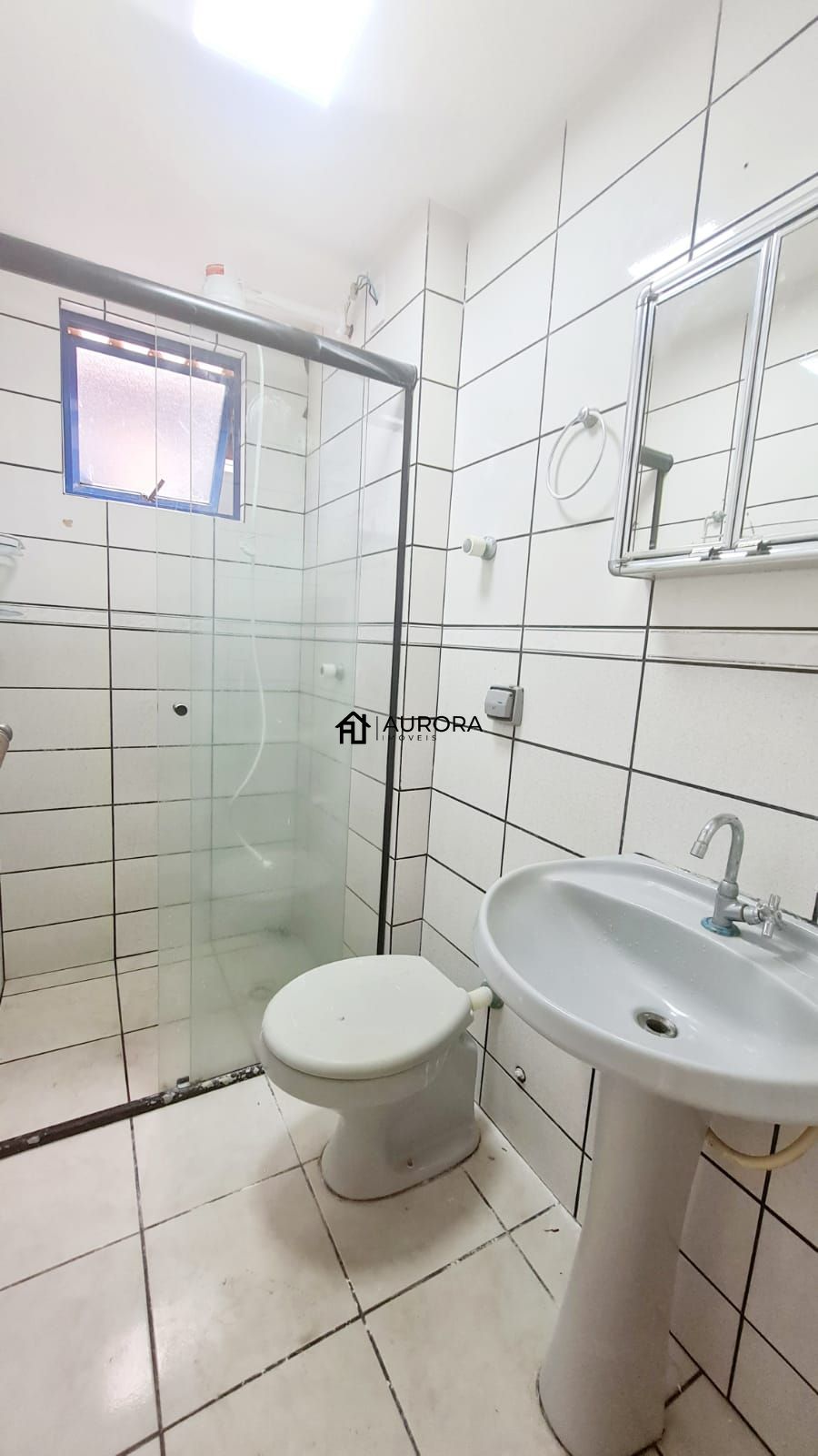 Apartamento à venda com 2 quartos, 161m² - Foto 11