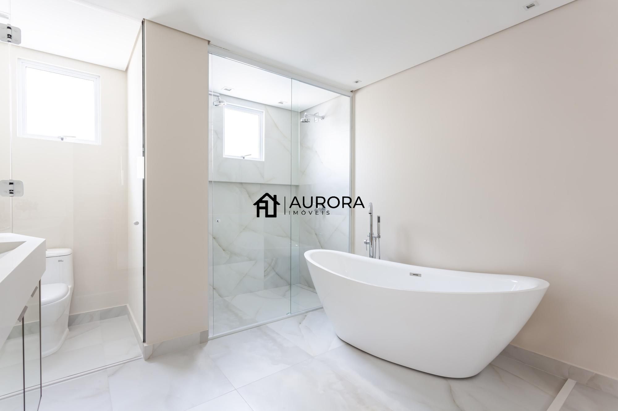 Apartamento, 4 quartos, 167 m² - Foto 158