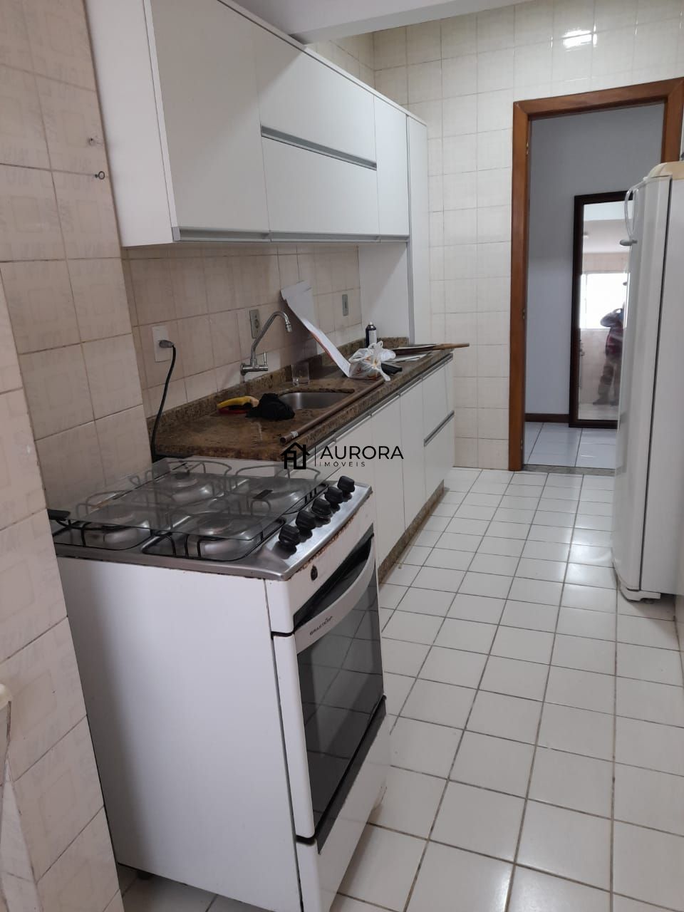 Apartamento, 2 quartos, 78 m² - Foto 7