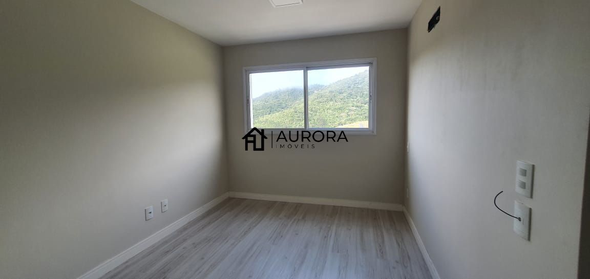 Apartamento à venda com 2 quartos, 70m² - Foto 15