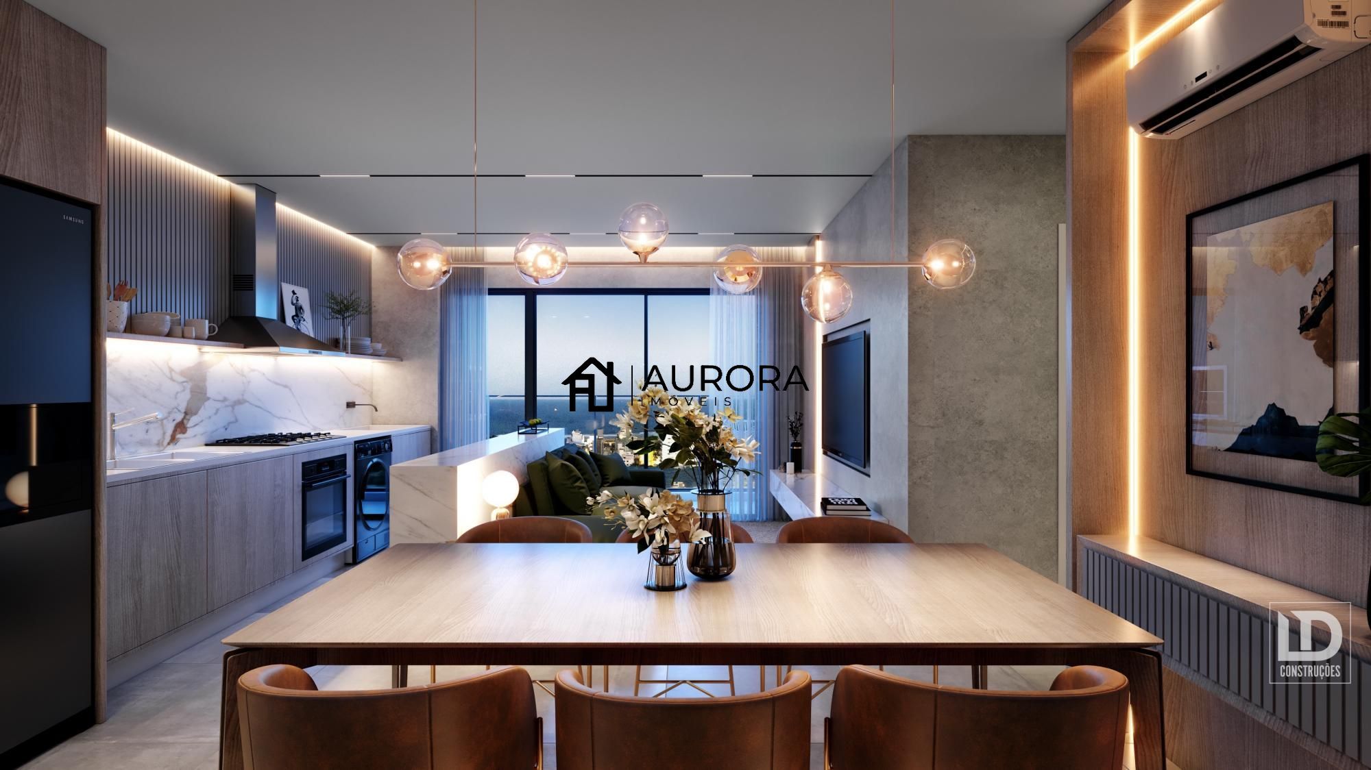 Apartamento, 2 quartos, 80 m² - Foto 15