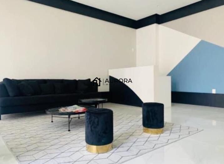 Apartamento, 2 quartos, 100 m² - Foto 32