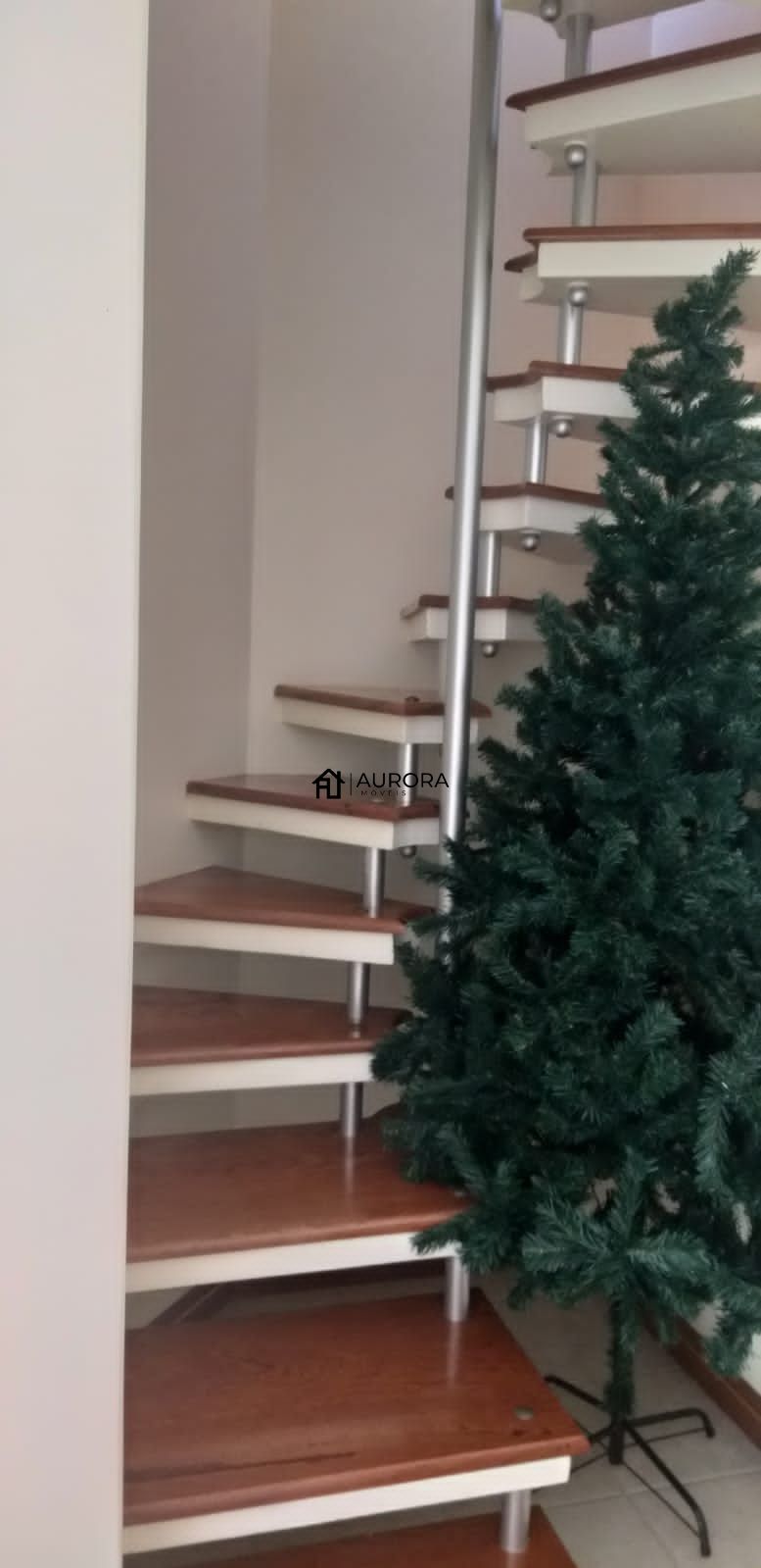 Casa, 4 quartos, 351 m² - Foto 23