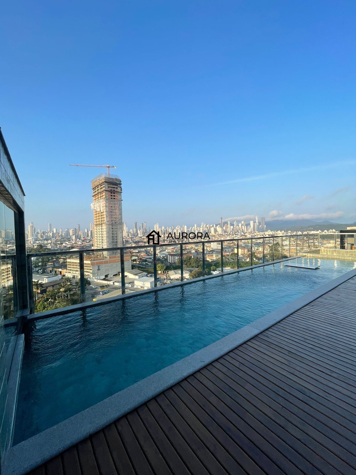 Apartamento, 2 quartos, 65 m² - Foto 13