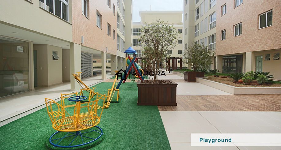 Apartamento, 2 quartos, 61 m² - Foto 18