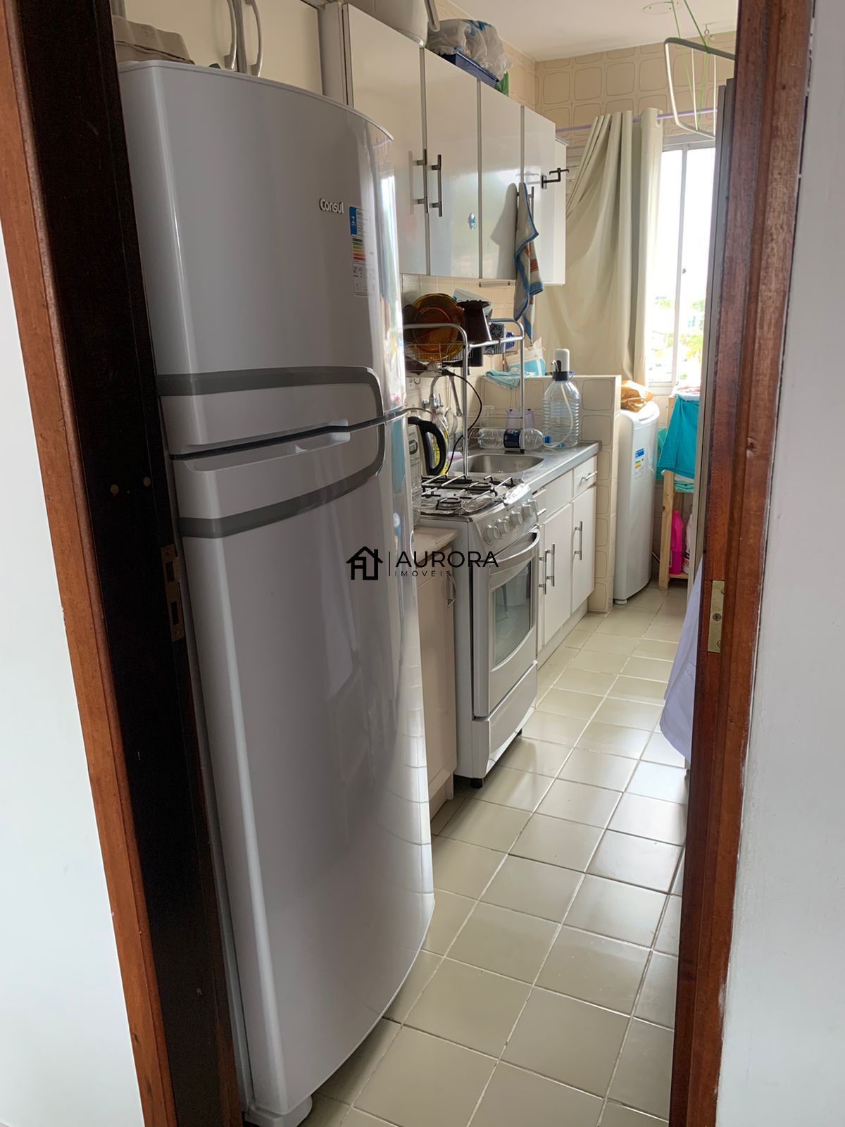 Apartamento, 2 quartos, 70 m² - Foto 6