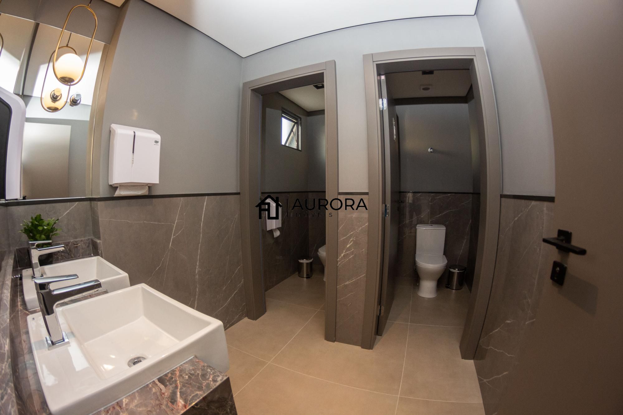 Apartamento, 3 quartos, 130 m² - Foto 11