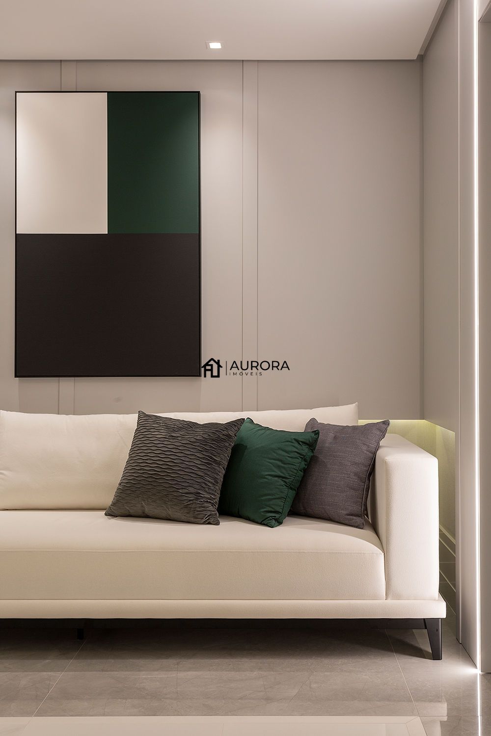 Apartamento, 3 quartos, 139 m² - Foto 31