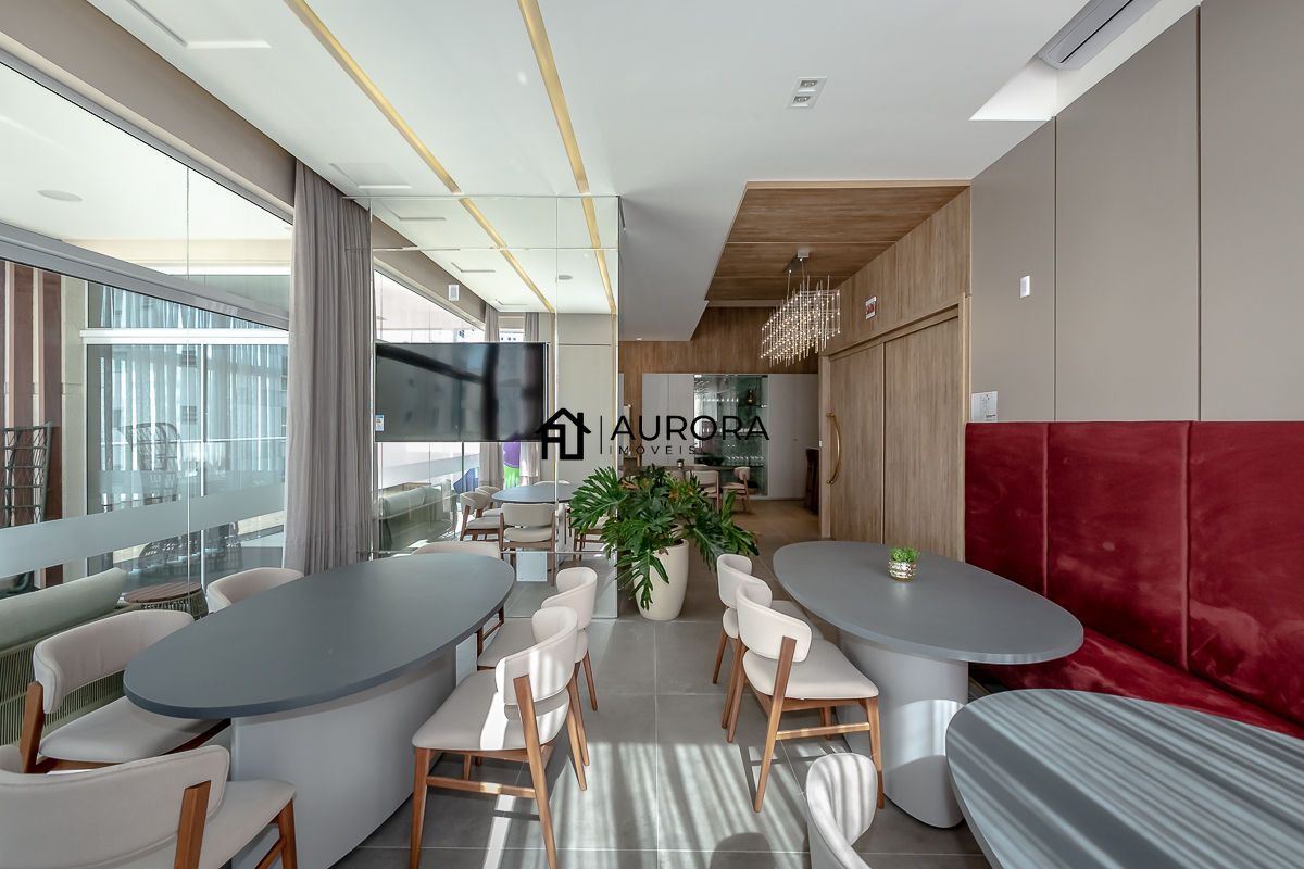 Apartamento, 3 quartos, 123 m² - Foto 30