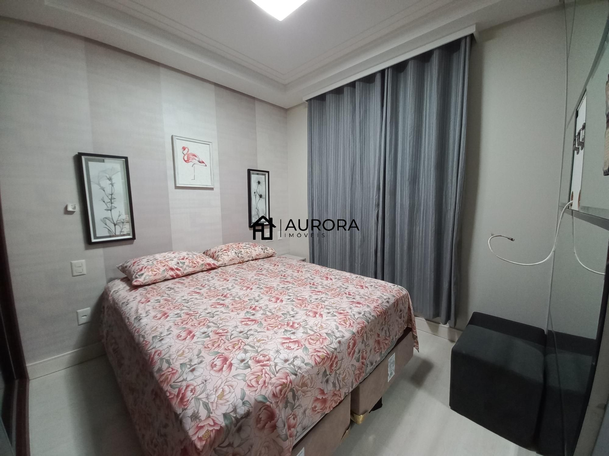 Apartamento à venda e aluguel com 4 quartos, 145m² - Foto 18