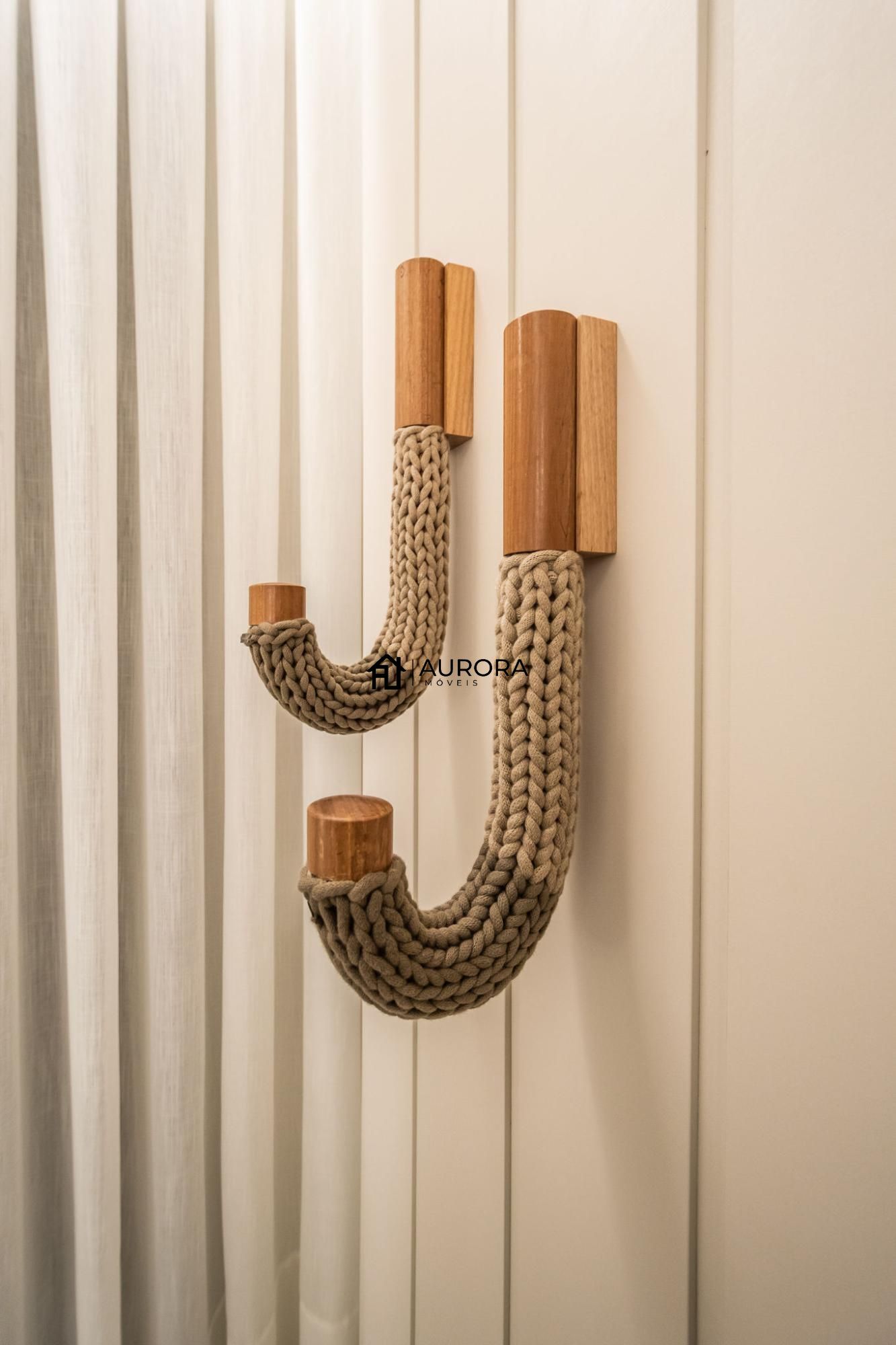 Apartamento, 4 quartos, 174 m² - Foto 28