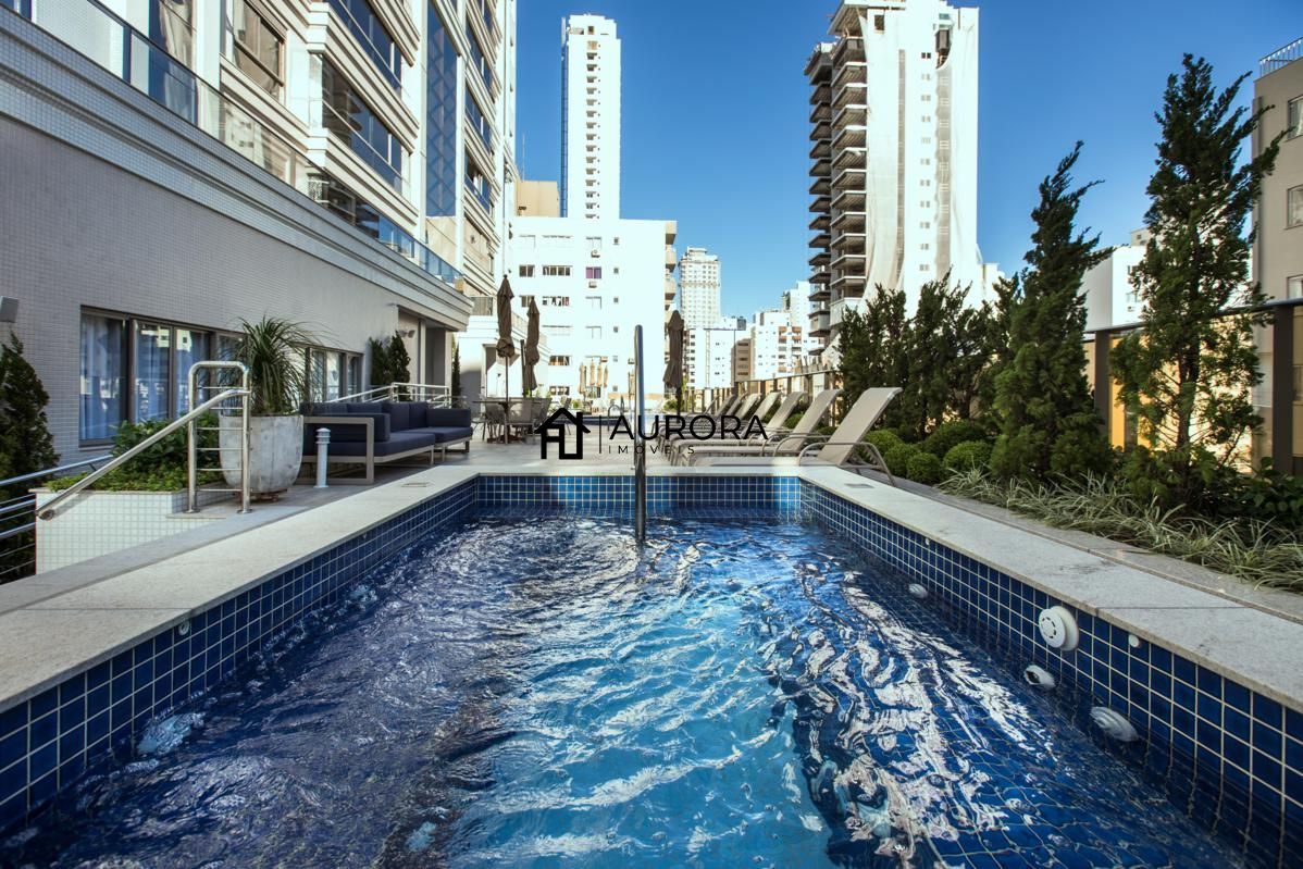 Apartamento, 3 quartos, 159 m² - Foto 9