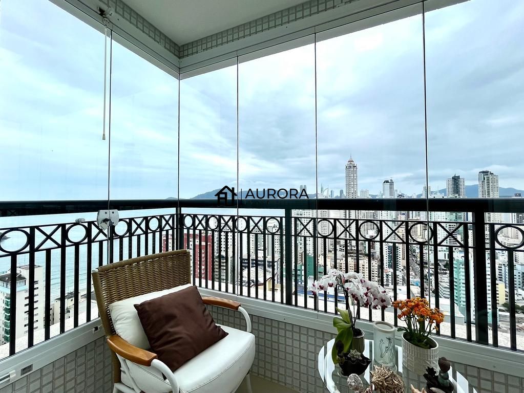 Apartamento, 3 quartos, 144 m² - Foto 50