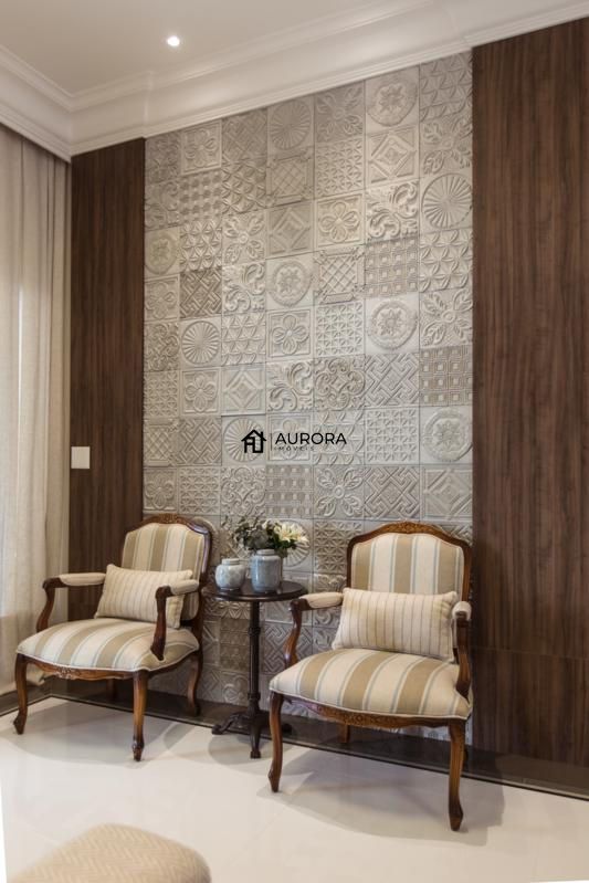 Apartamento, 3 quartos, 159 m² - Foto 47