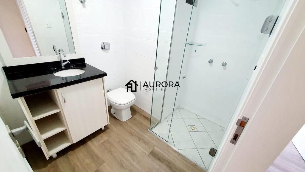 Apartamento, 3 quartos, 105 m² - Foto 17