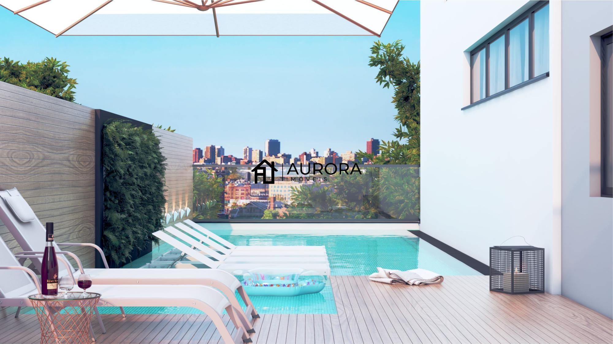 Sala-Conjunto, 72 m² - Foto 2