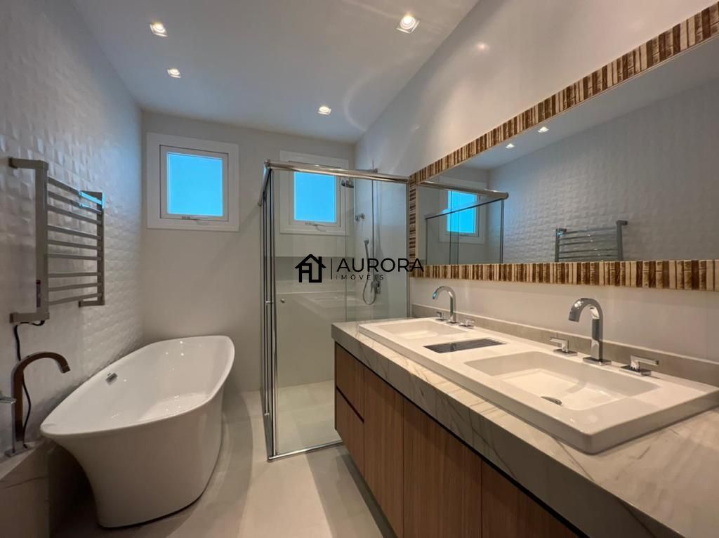 Cobertura, 3 quartos, 146 m² - Foto 15