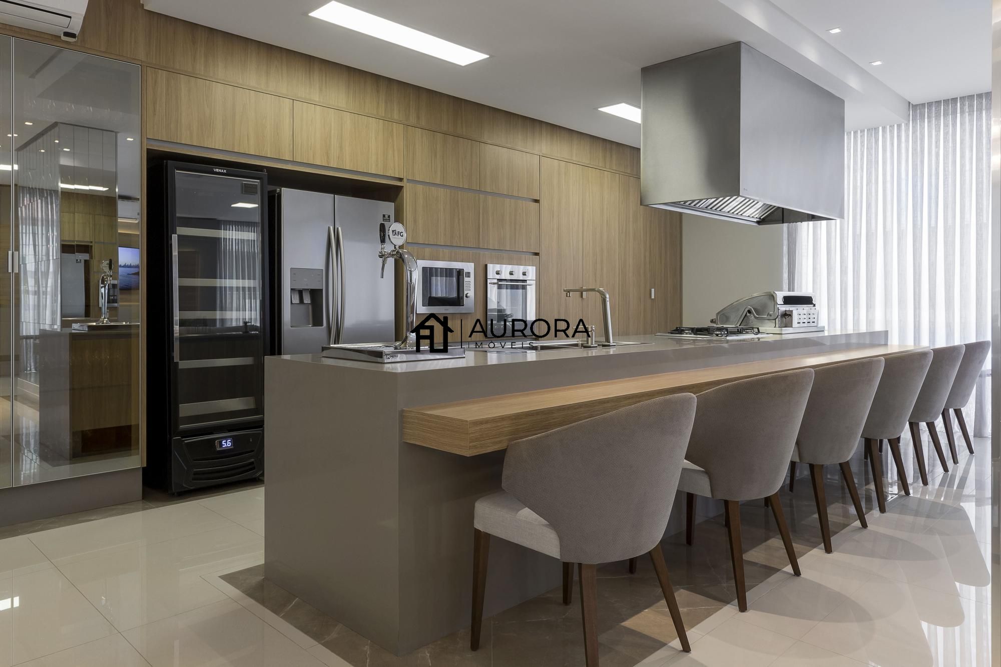 Sala-Conjunto, 99 m² - Foto 61