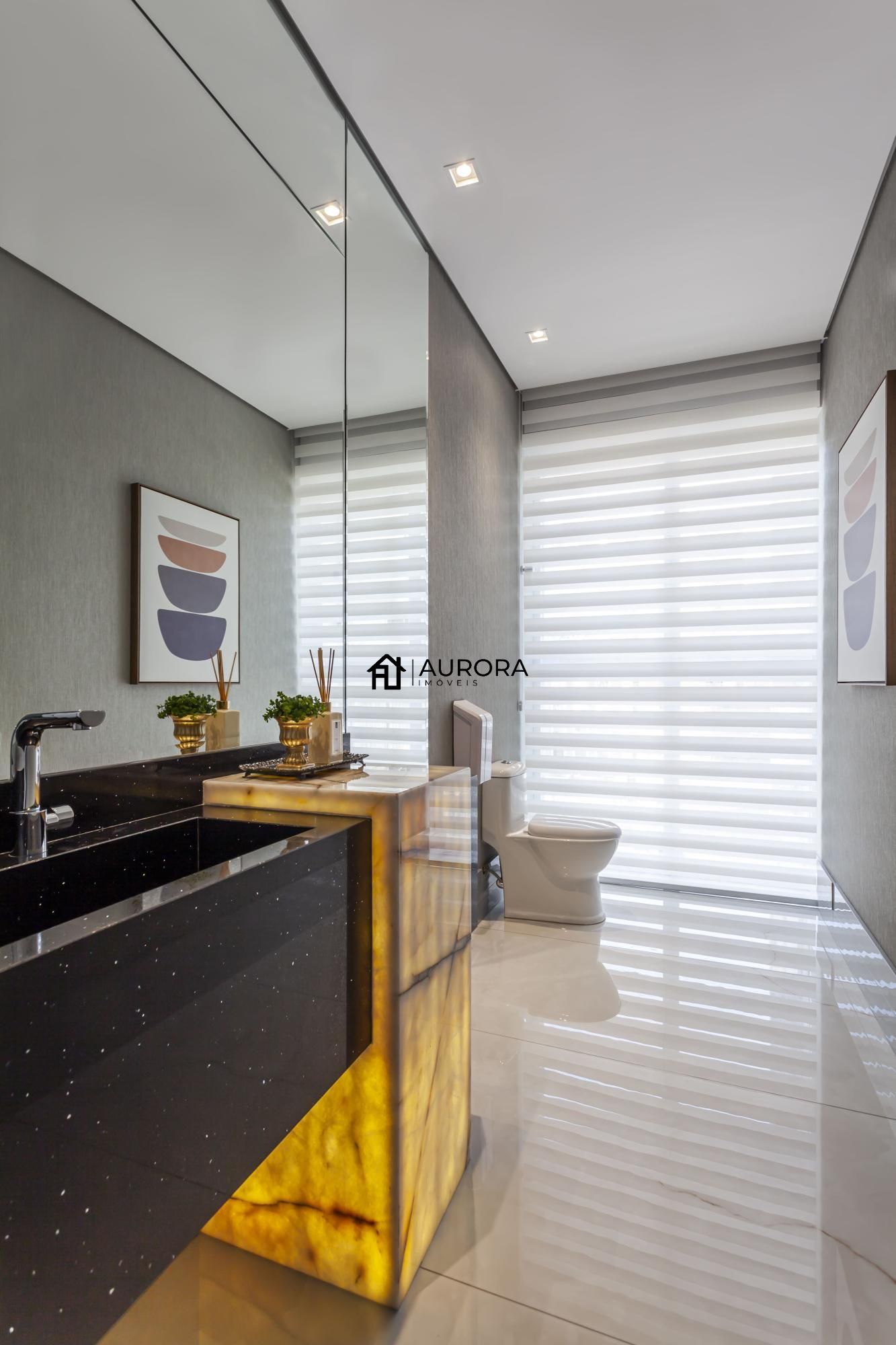 Apartamento, 4 quartos, 167 m² - Foto 71