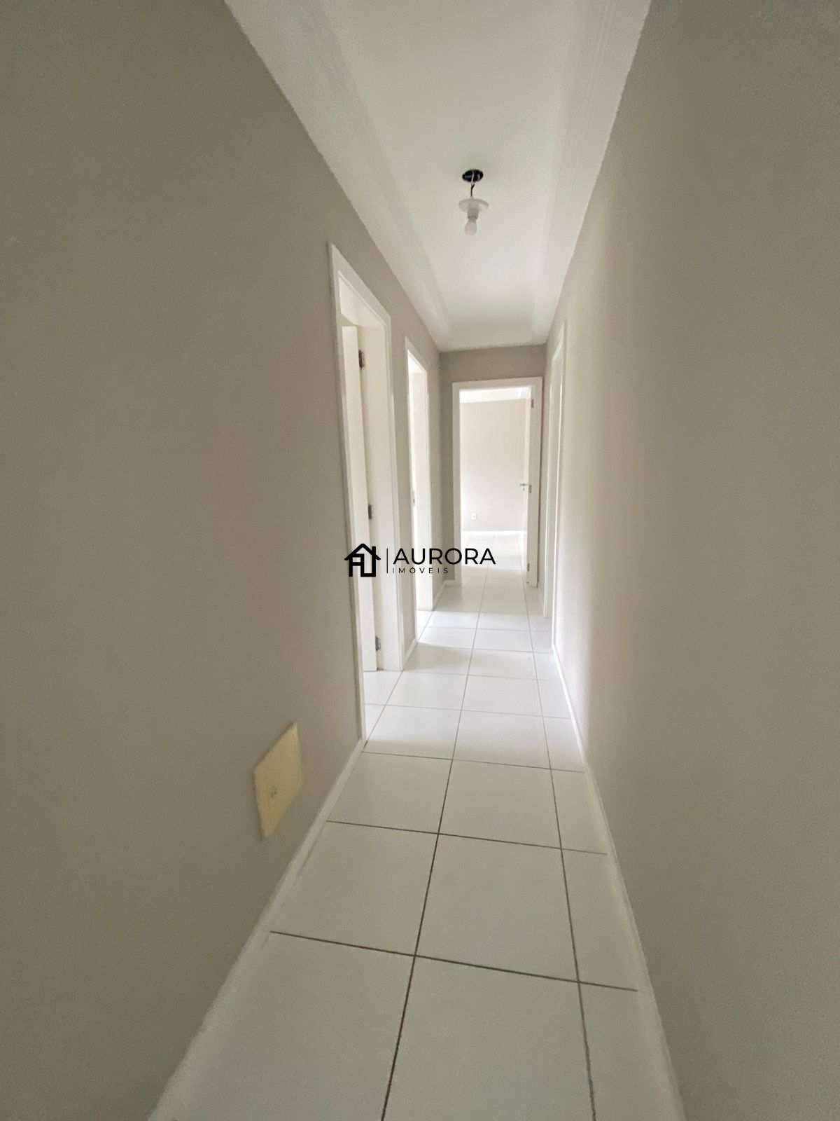 Apartamento, 3 quartos, 89 m² - Foto 2