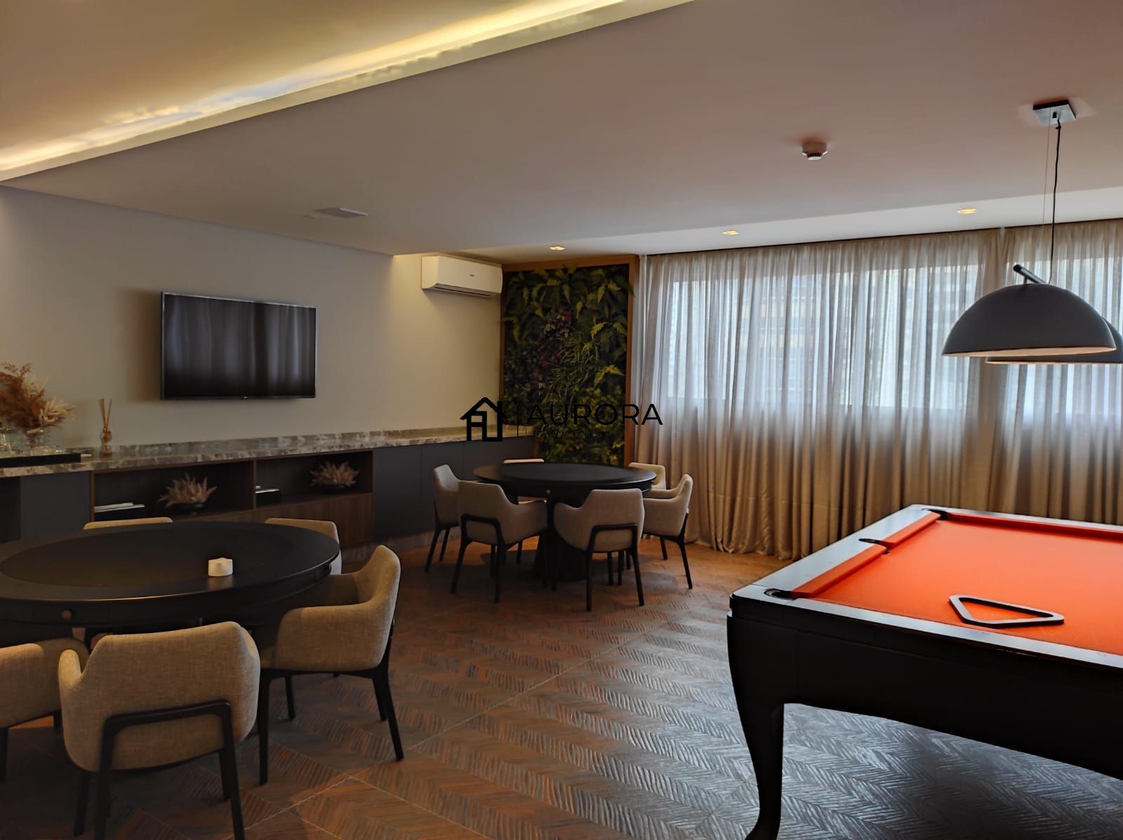 Apartamento, 4 quartos, 165 m² - Foto 21