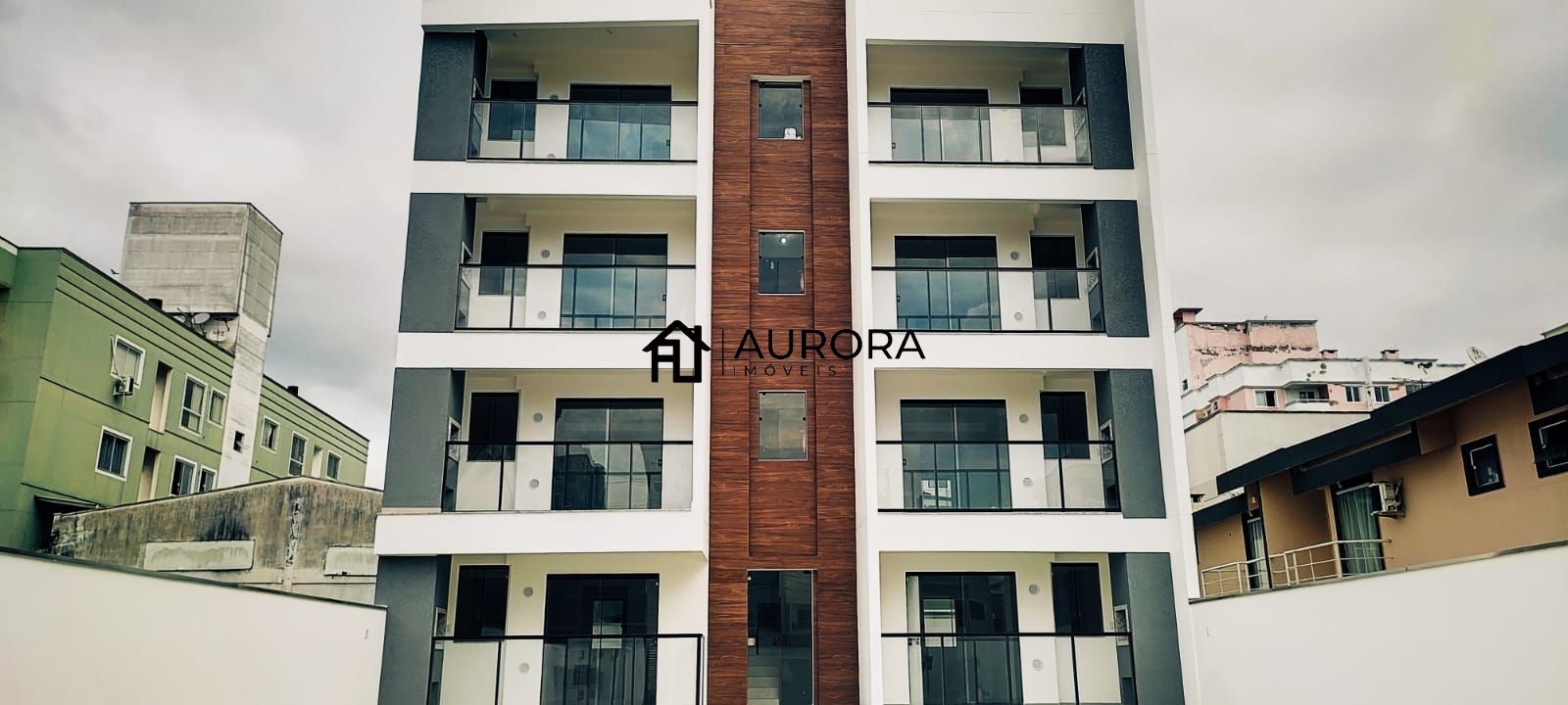 Apartamento, 2 quartos, 58 m² - Foto 26