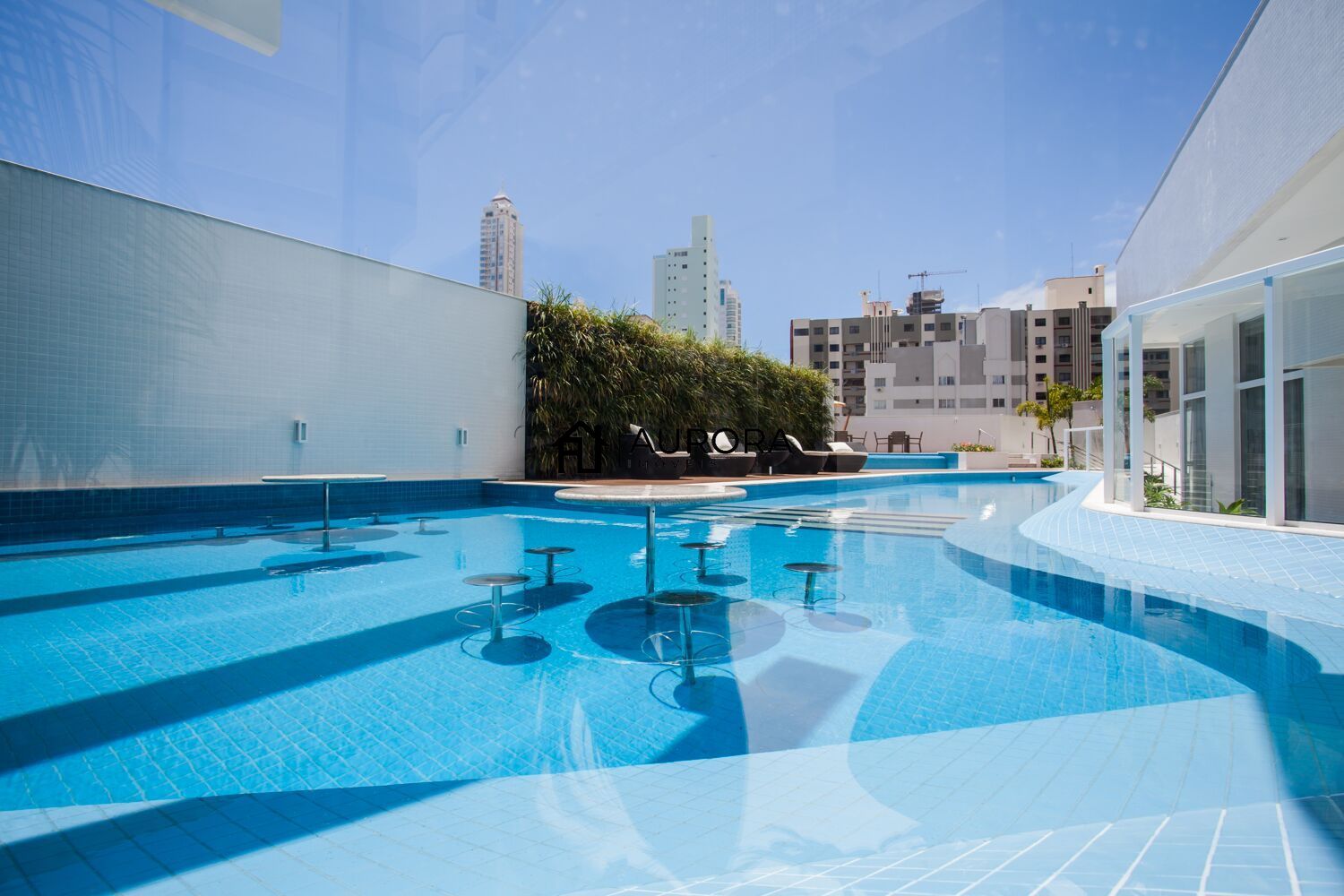 Apartamento, 4 quartos, 384 m² - Foto 6