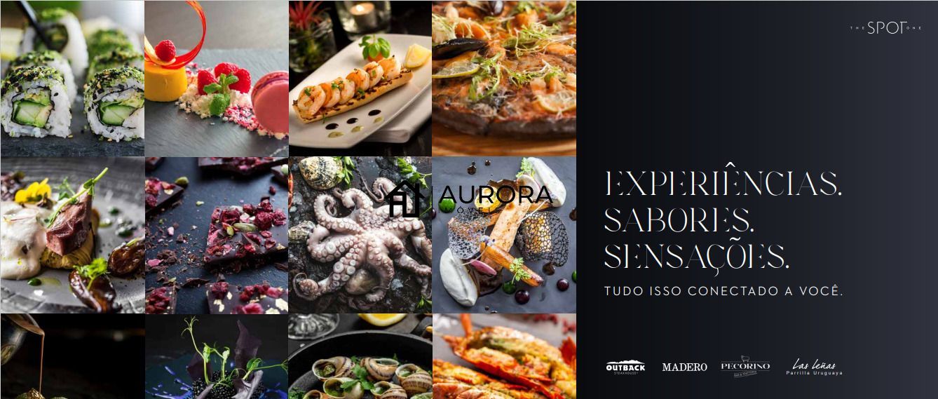 Apartamento, 2 quartos, 93 m² - Foto 56