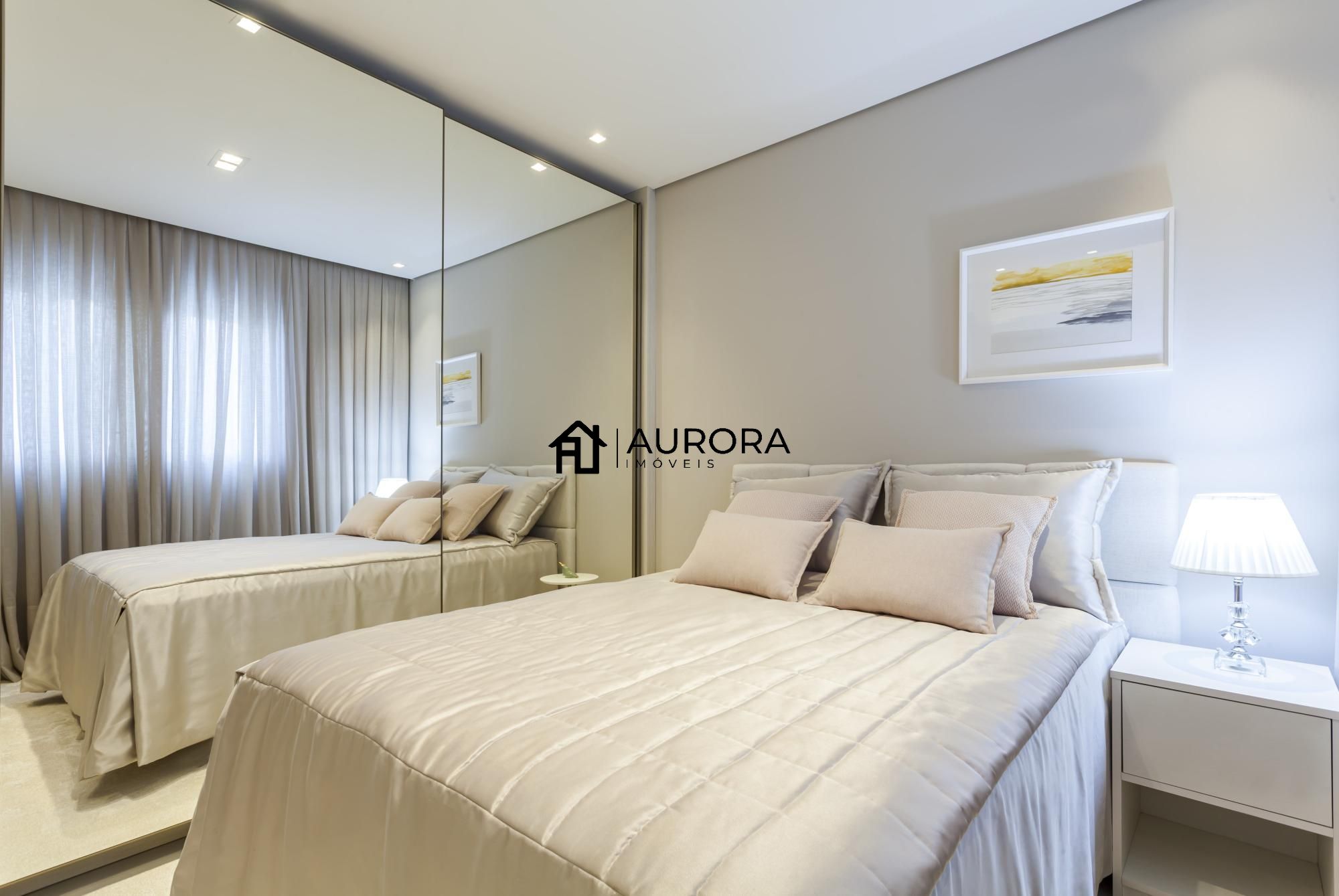 Apartamento, 4 quartos, 167 m² - Foto 155