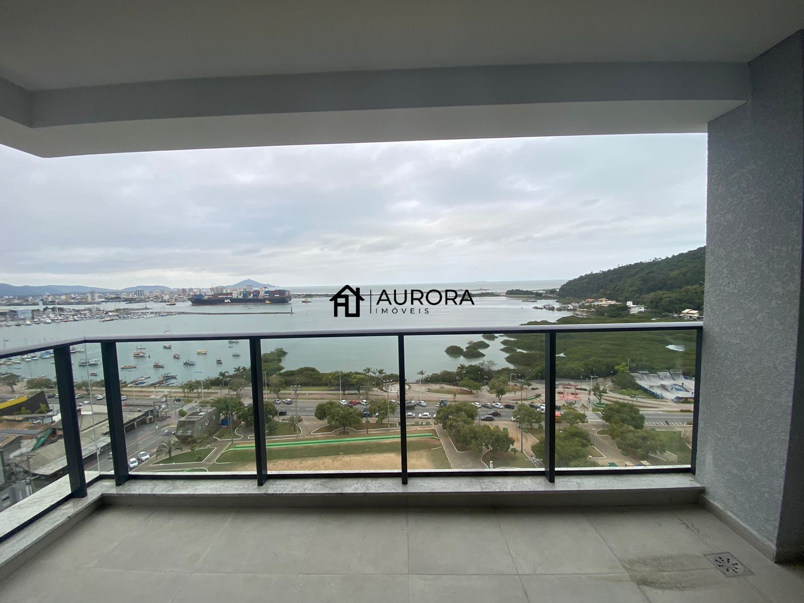 Apartamento, 4 quartos, 322 m² - Foto 24