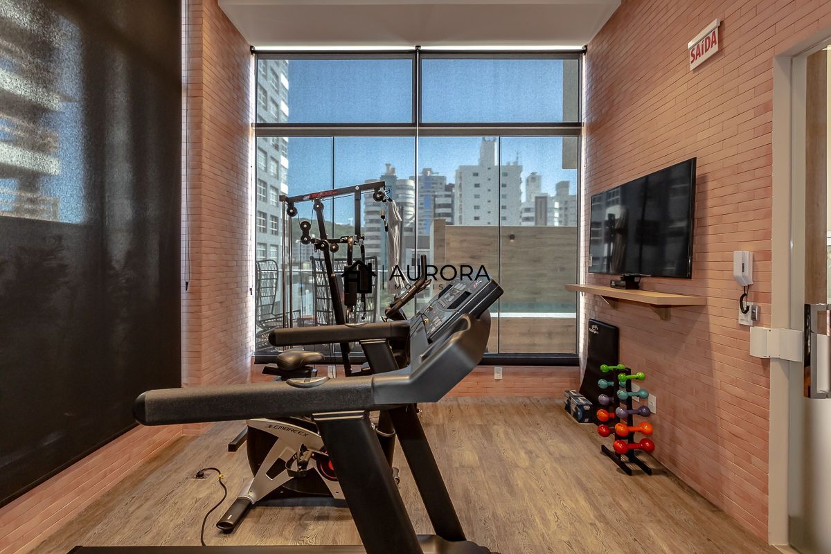 Apartamento, 3 quartos, 123 m² - Foto 24