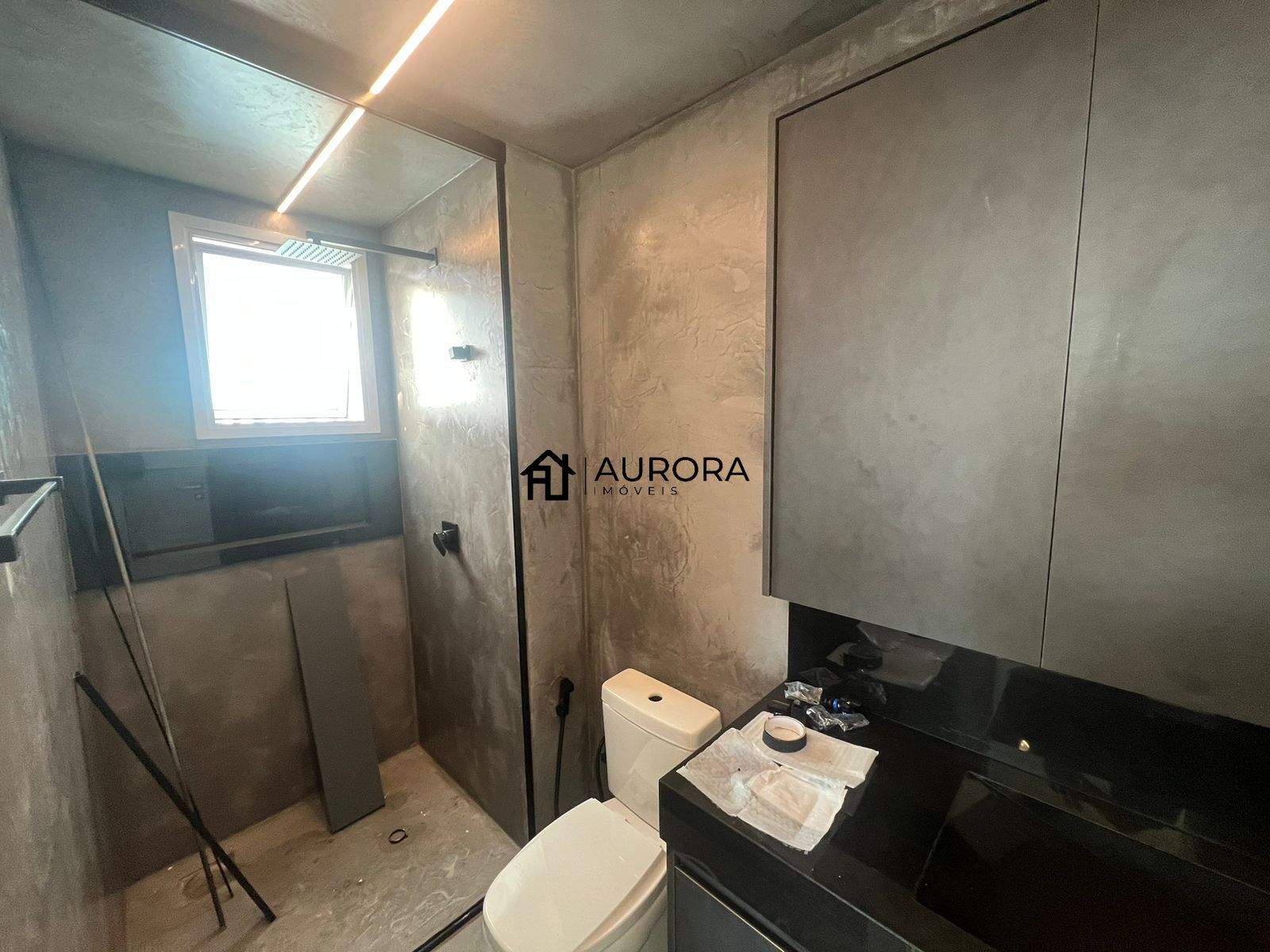 Apartamento, 3 quartos, 139 m² - Foto 14
