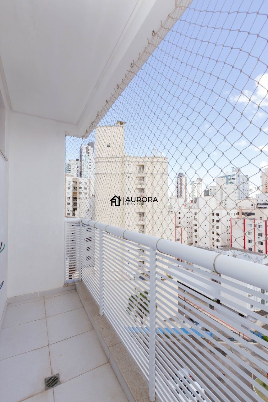 Apartamento à venda com 4 quartos, 150m² - Foto 46