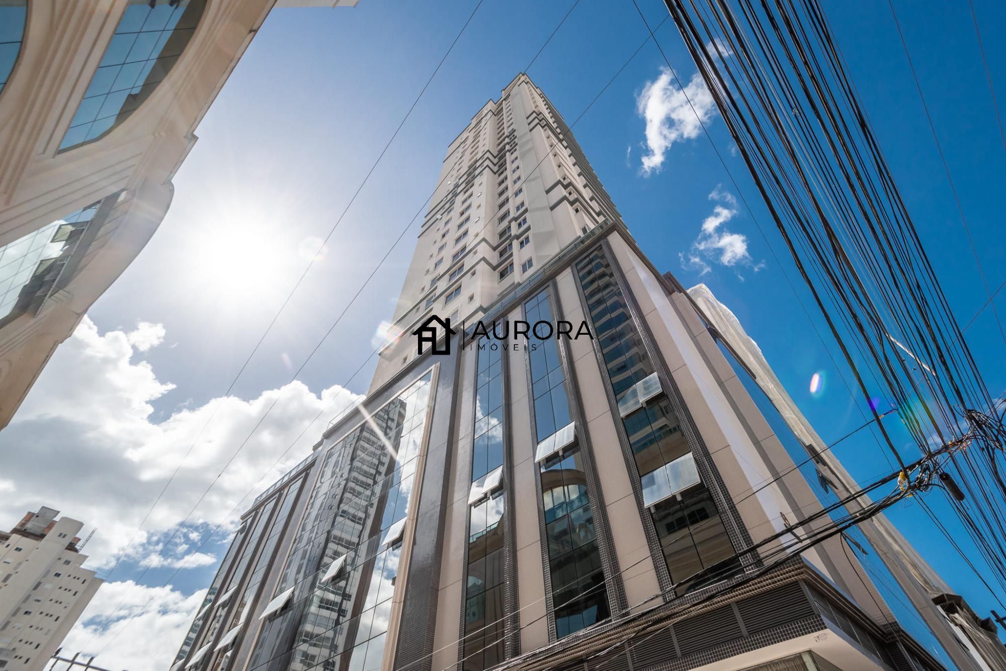 Apartamento, 4 quartos, 143 m² - Foto 5