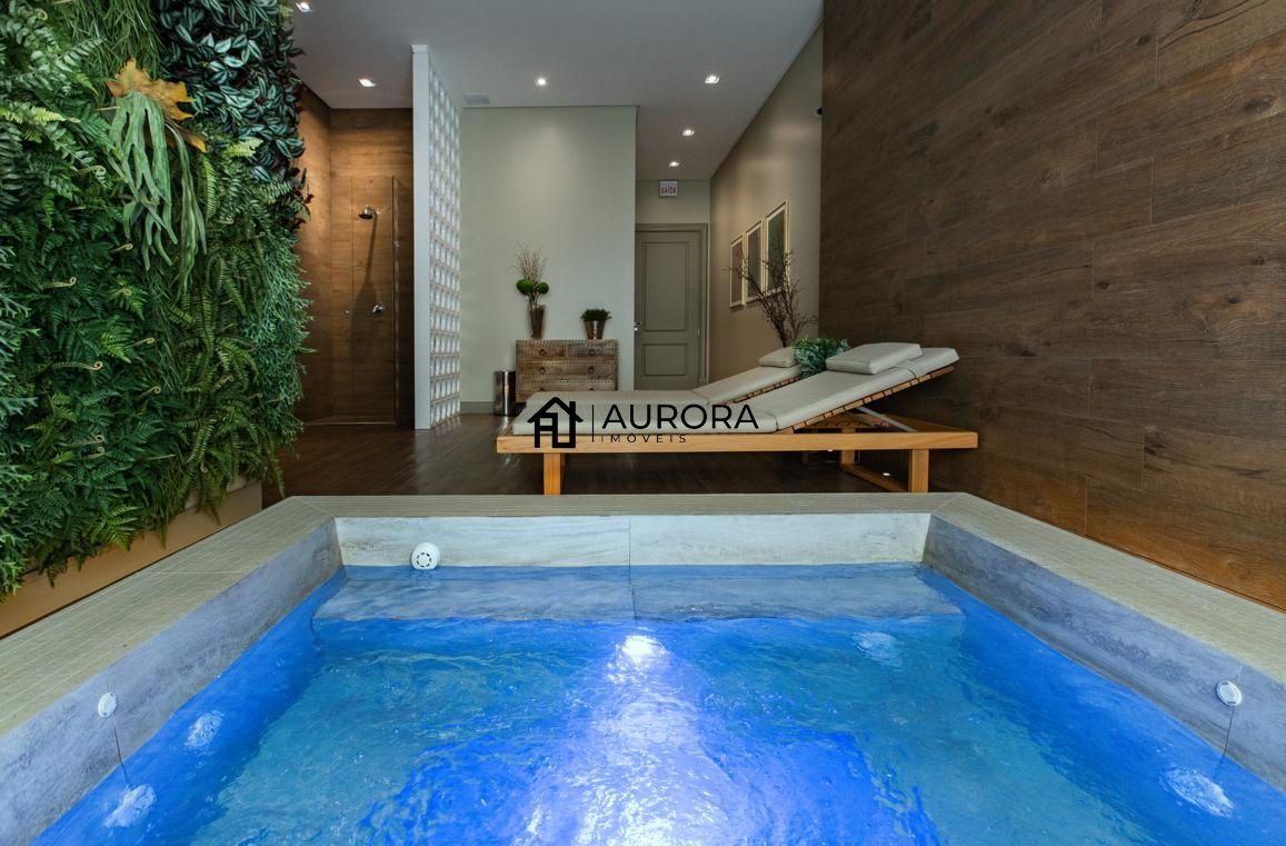 Apartamento, 3 quartos, 128 m² - Foto 50