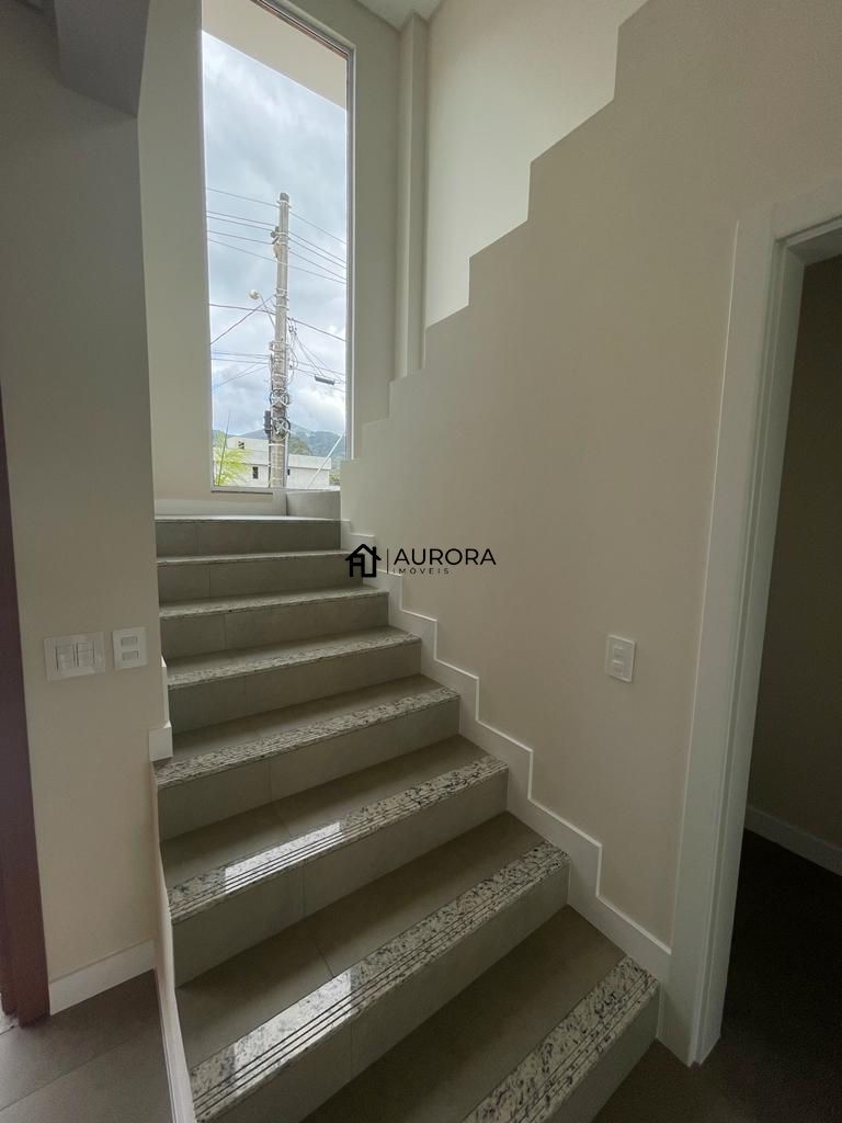 Casa, 3 quartos, 224 m² - Foto 6