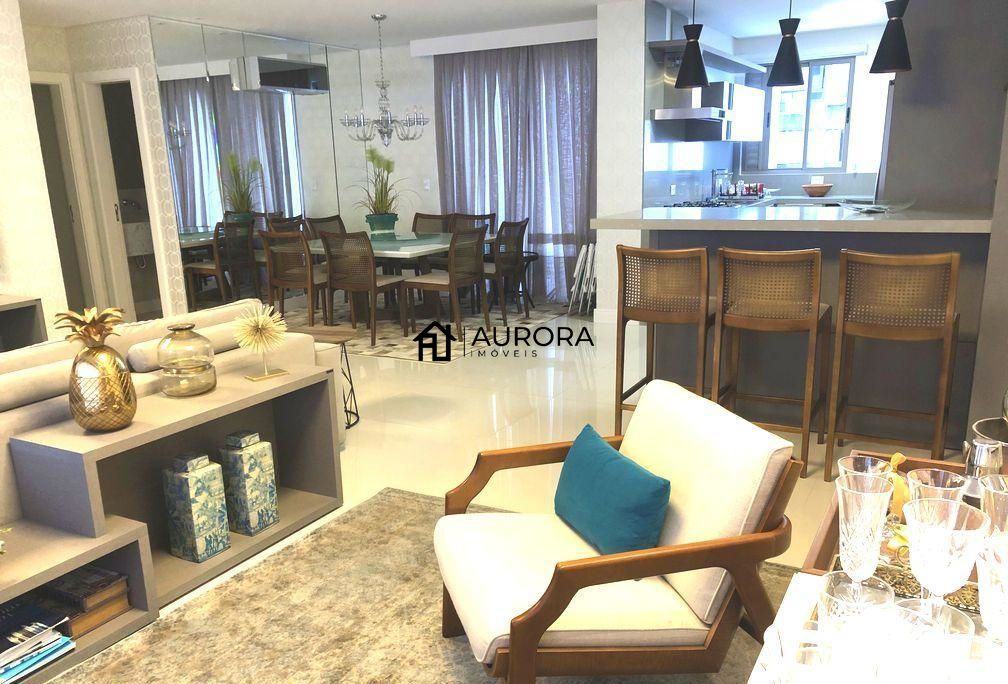 Apartamento, 3 quartos, 159 m² - Foto 65
